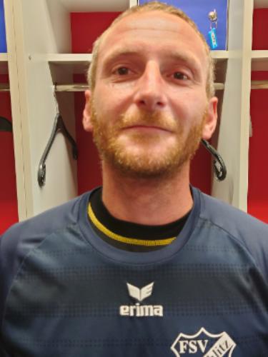 Marcel Dietzel