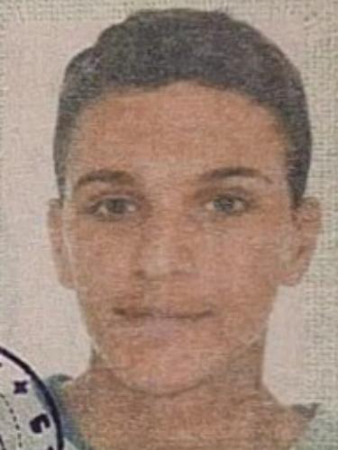 Abdulrahman AL Taha