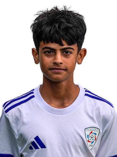 Ahmed-Moataz Alhassan