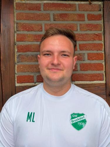 Maik Lorenz