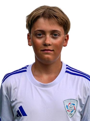 Mika Kück