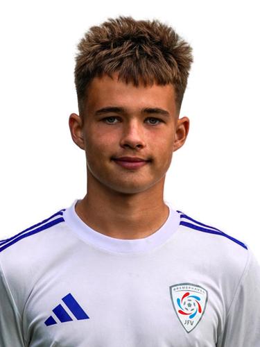 Stefan Lang