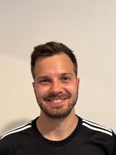 Linus Hermann