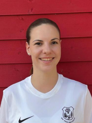 Lisa Pittner