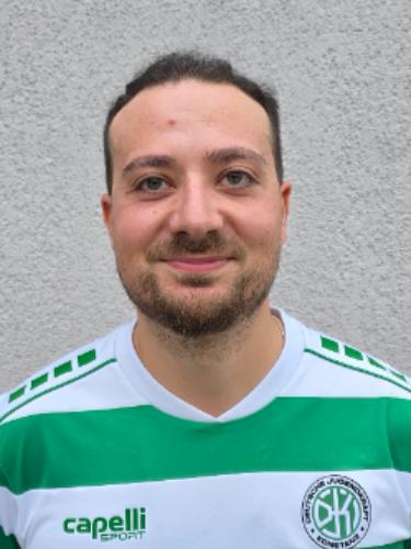 Soykan Ikiz