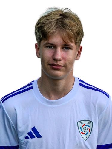 Raphael Beisert