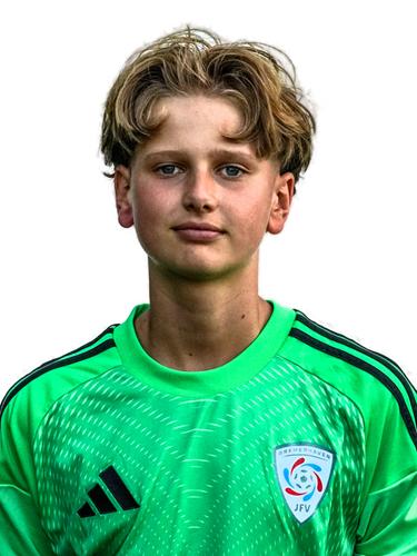Hannes Hamann