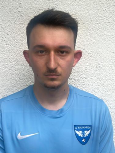 Marco Maurizio Olak