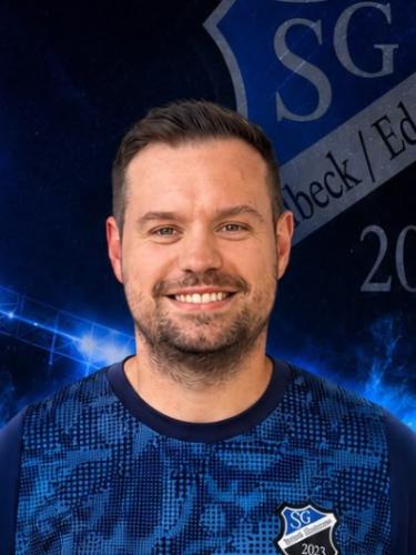 Jonas Köpke