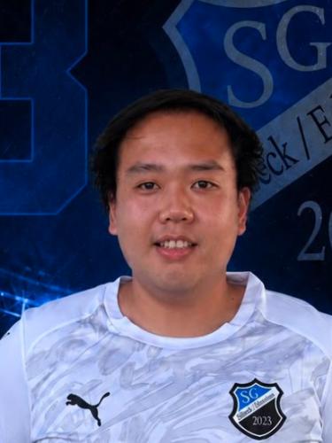 Pmuong-Tuan-Frank Nguyen