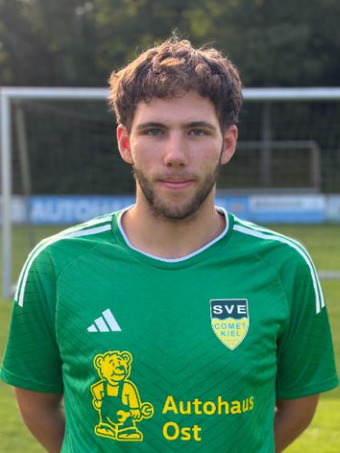 Sandro-Riccardo Abdallah