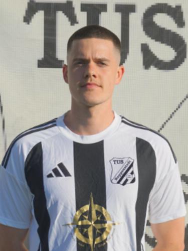 Luca Rudloff