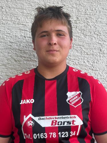 Alexander Pless