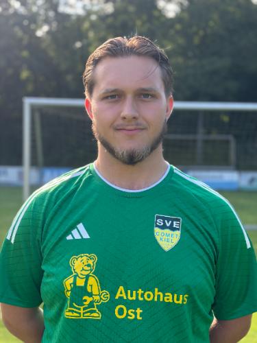 Fynn Lasse Räder