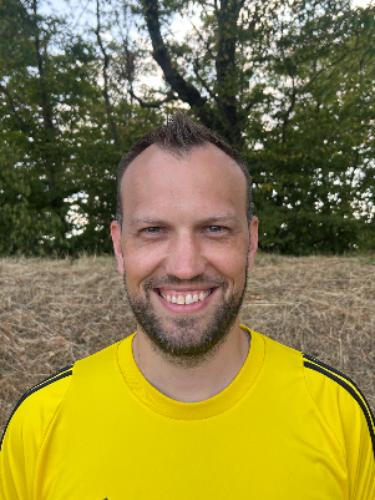 Philipp Adrian