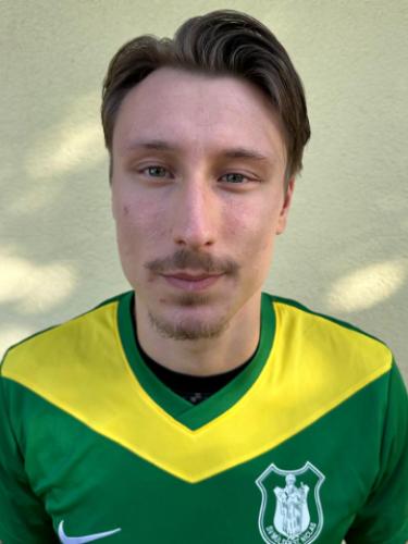 André Eminger