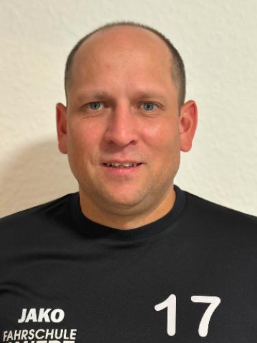 Christian Gradl