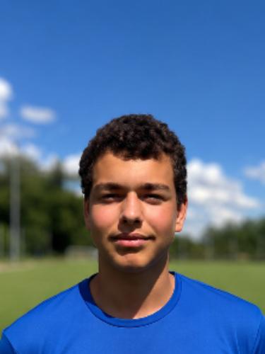 Bastian Röver