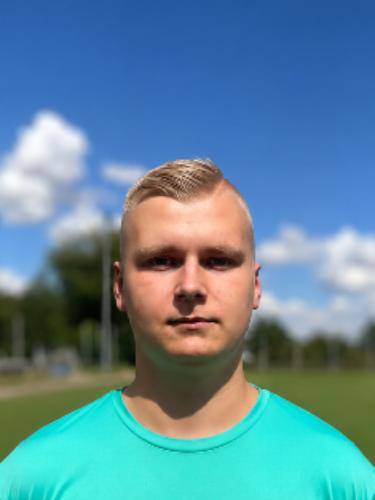 Lenny Nick Wiermann