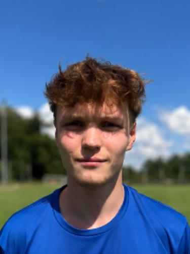 Julian Stör