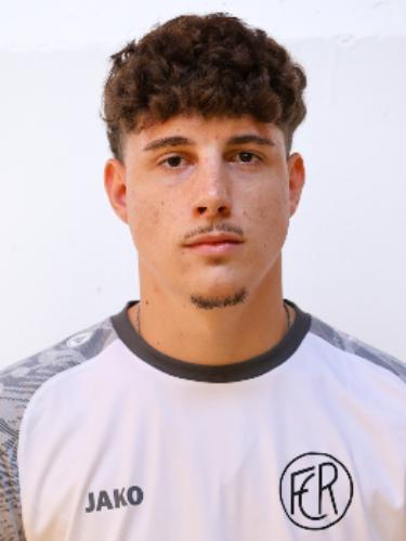 Marko Boskovic