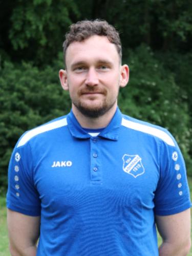 Alexander Kampmann