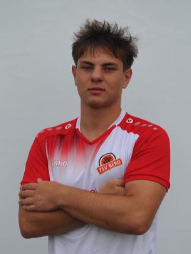 Enver Detzel
