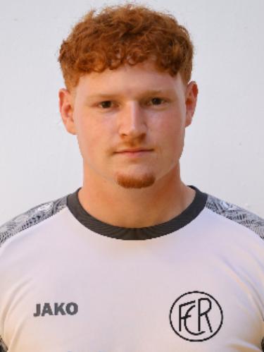 Noah Löffler