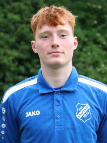 Thomas Kreth