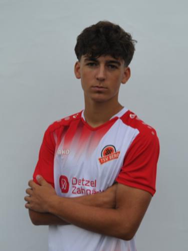 Kilian Klein