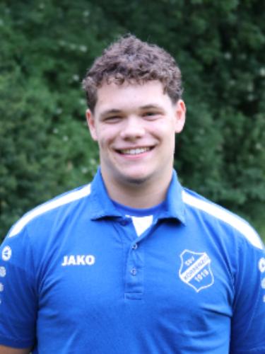 Simon Günter Nießen