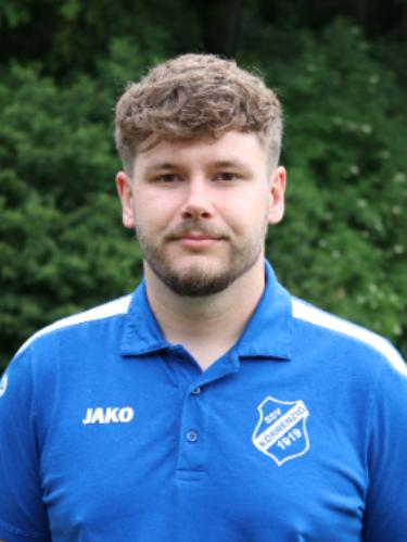 Jan Feddersen