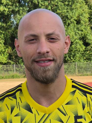 Omar Salama