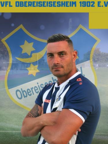 Massimo Di Mauro