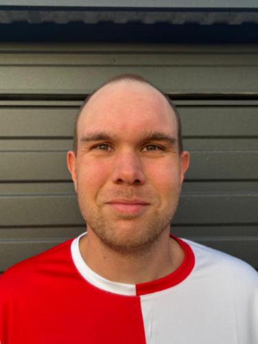 Lukas Bartels