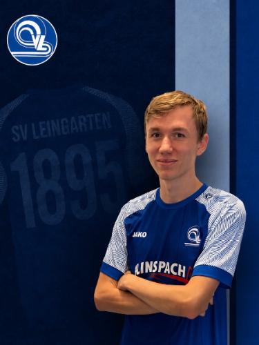 Christian Nöckler