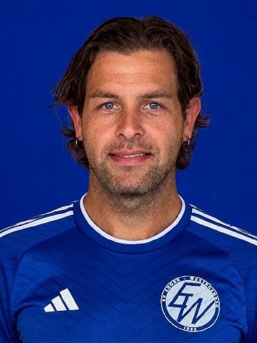 Mirco Henseler