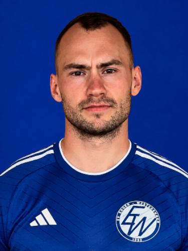 Marlon Meyer