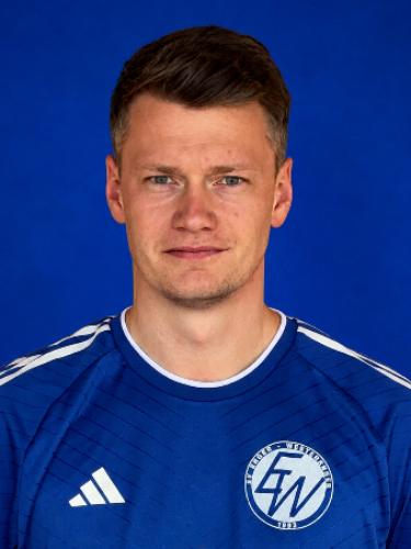 Marcel Ebmeyer