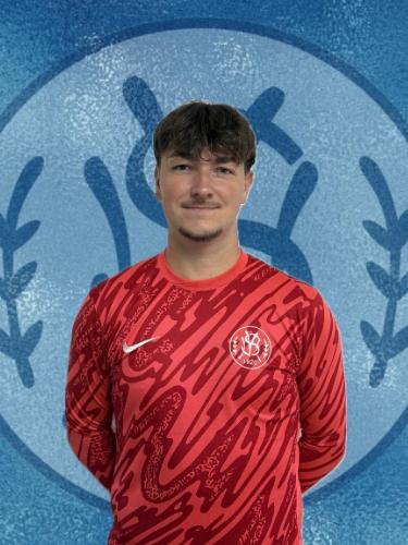 Yannick Hechler
