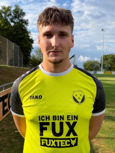 Philipp Roll