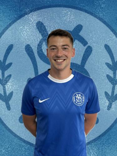 Philipp Werle