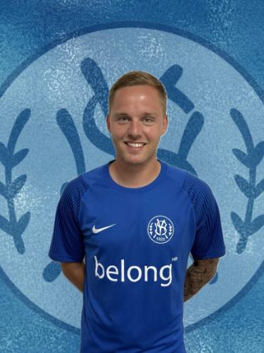 Florian Karsch
