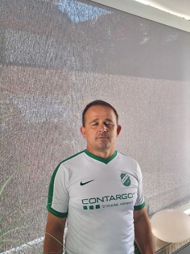 Fehmi Dajakaj