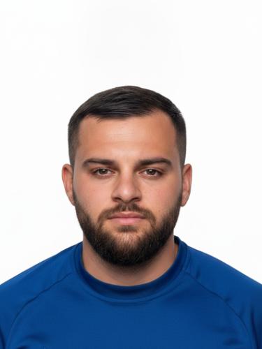 Mladen Dzhambazov