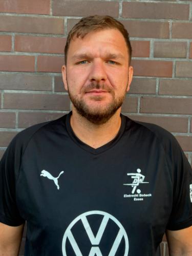 Pascal Kotlarski