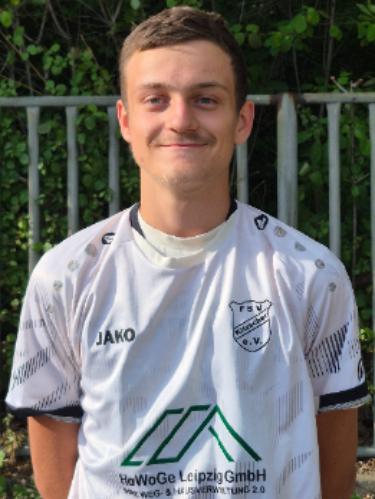 Nils Vogel