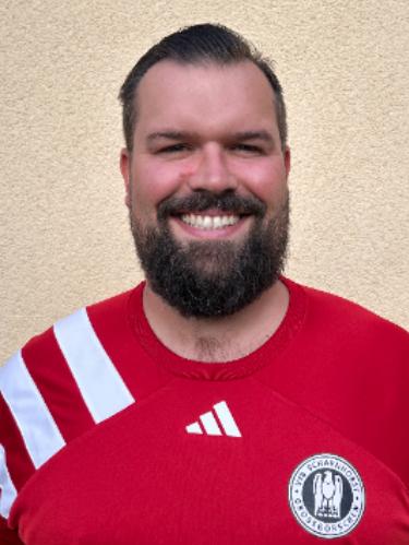 Max Rückert