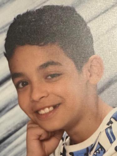 Yusuf Sofi