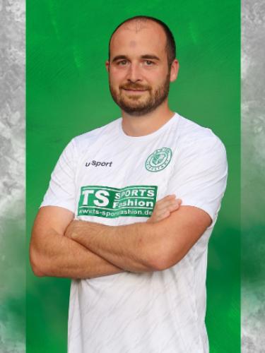 Hannes Placzek